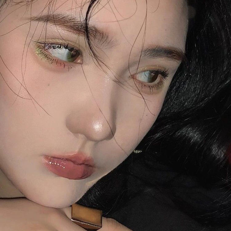 村山靖 - 4K超清影视在线观看 - 手机影视